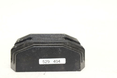 2008-11 Honda Cbr1000rr Rectifier Voltage Regulator 31600-kvz-631 OEM