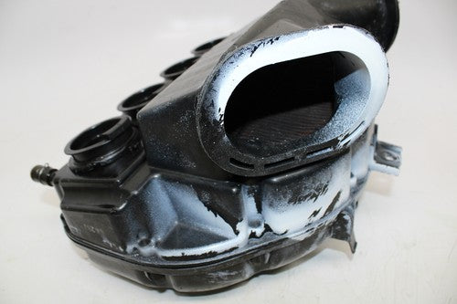 2007 Suzuki Gsxr600 Airbox Air Intake Filter Box