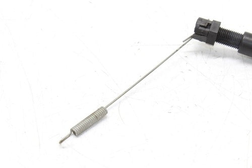 1982 Suzuki Gs1100e REAR Back Brake Sensor OEM