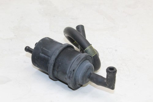 1984 Kawasaki Gpz750 Zx750a Air Valve Solenoid Top Engine Switch Sensor OEM