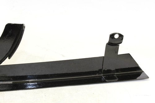 2016 Harley-davidson Iron 883 Xl883n Chain Guard