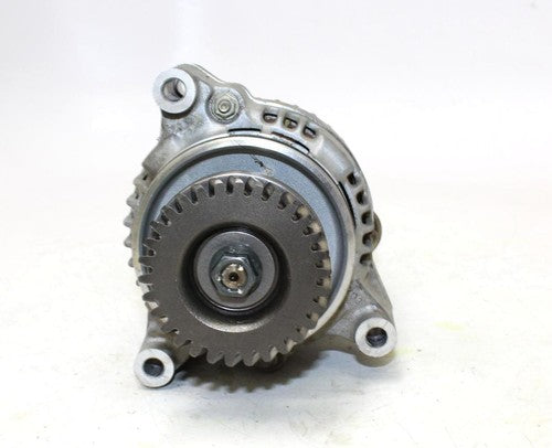 2001 Suzuki Bandit 600 Gsf600s Engine Motor Generator Alternator