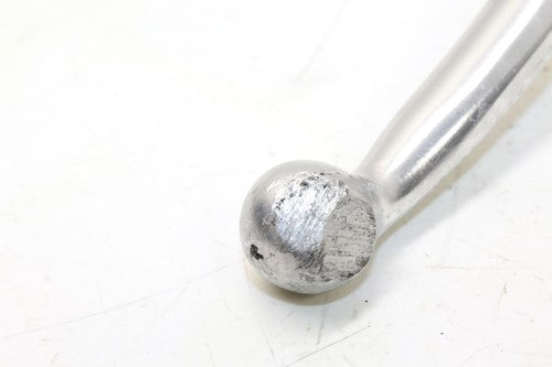 2015 Sym T2 250i Left Clutch Lever