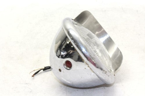 03-06 Honda Cbr600rr Front Headlight Head Light Lamp
