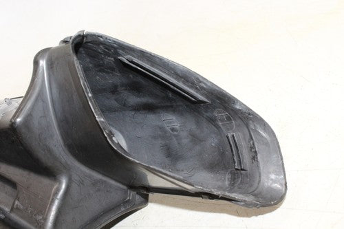 2006 Suzuki Gsxr600 Ram Air Intake Tube Duct
