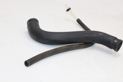 2008-11 Honda Cbr1000rr Hoses Lines OEM