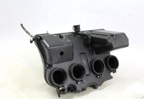 2003 Kawasaki Z1000 Airbox Air Intake Filter Box
