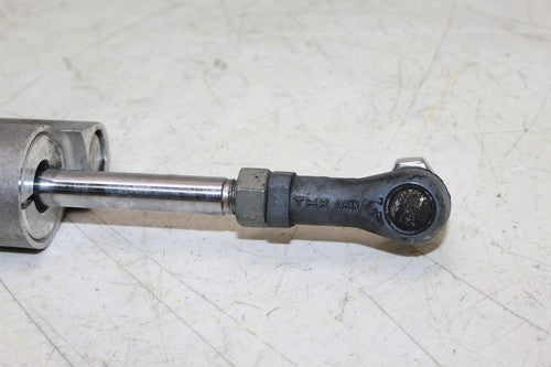 2007 Suzuki Gsxr750 Steering Damper Stabilizer