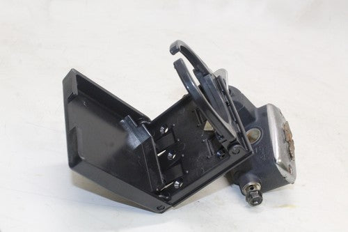 1991-94 Honda Goldwing Gl1500a Aspencade Front Right Brake Master Cylinder OEM