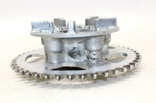 99-02 Suzuki Sv650 Rear Back Sprocket OEM