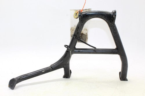 1998 Honda Cbr1100xx Center Main Stand OEM