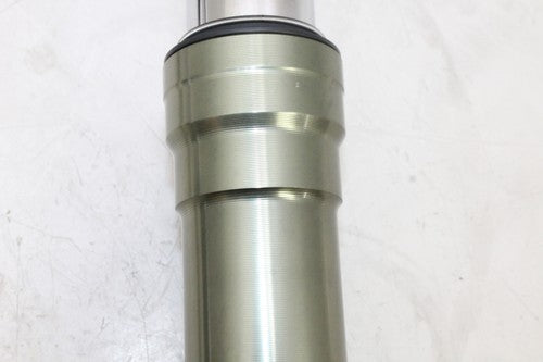 2011-15 Kawasaki Ninja Zx10r Zx1000j OHLINS IMA Complete Track Forks Suspension