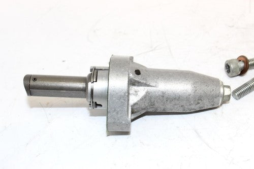 2000 HONDA CBR600F4 CAM CHAIN CAMSHAFT TENSIONER OEM