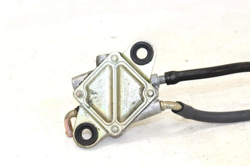 2002 Suzuki Sv650 Fuel Pump Gas Petrol Sender Unit