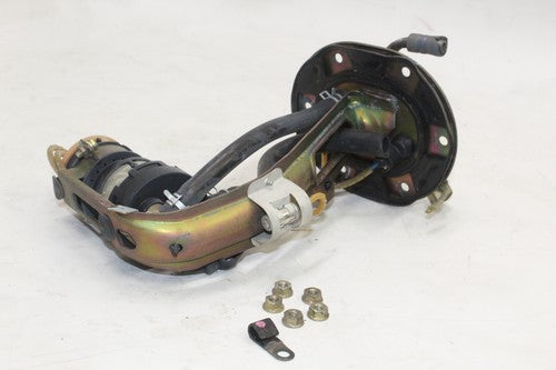 1991-94 Honda Goldwing 1500 Gl1500a Aspencade Fuel Gas Pump OEM