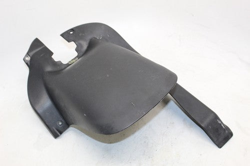 2006 Buell Ulysses Xb12x Rear Back Fender Mud Guard