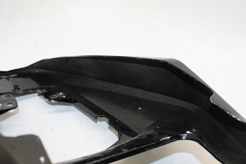 2003 Suzuki Gsxr1000 Rear Back Tail Fairing Cowl Shroud OEM