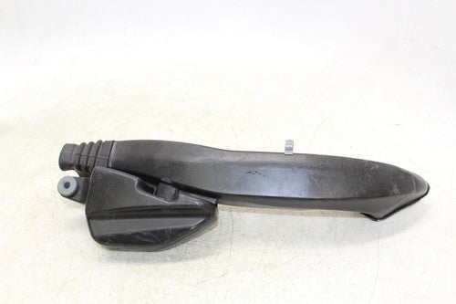 2013 Ducati 848 Evo Right Ram Air Intake Duct Tube