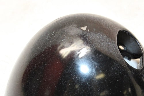 2001 Honda Shadow Vlx 600 Vt600cd Deluxe Headlight Case Housing Bucket