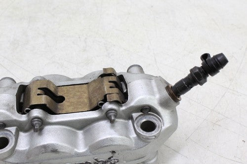 2013 Ducati Monster 796 Right Left Front Brake Caliper Set Pair Calipers Brembo