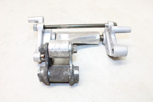1998 Honda Super Hawk 1000 Vtr1000f Rear Dogbone Shock Linkage Link