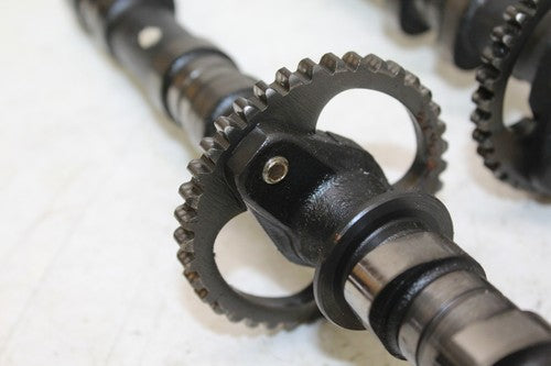 1989 Honda Cbr600f Camshaft Cams Cam Shafts