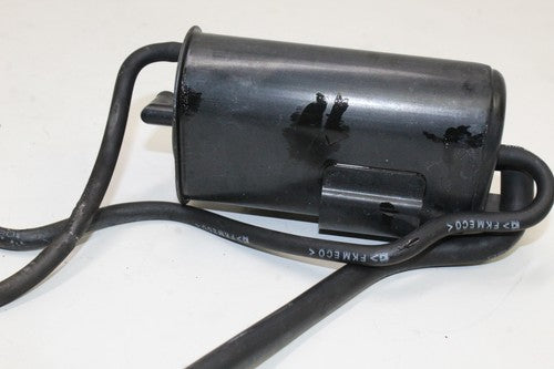 2008-11 Honda Cbr1000rr Evap Vapor Charcoal Emission Canister 17410-mfl-771 OEM