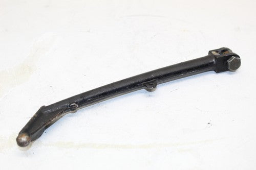 1982 Kawasaki Kz750n Kickstand Side Kick Stand