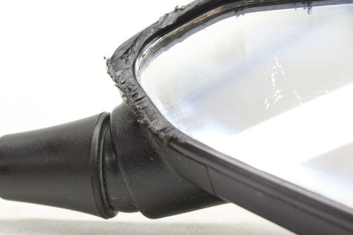 1999-03 Bmw F650gs Right Side Rear View Mirror OEM