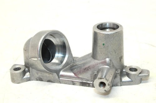 2017 Bmw S1000rr Valve Pressure For Oil Filter 7713774