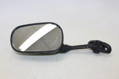 2001 Suzuki Gsxr750 Left Side Rear View Mirror