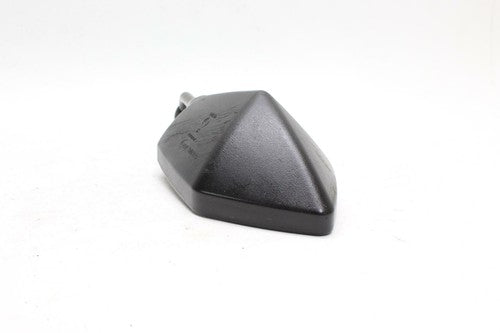 1999-03 Bmw F650gs Right SIDE Rear View Mirror OEM