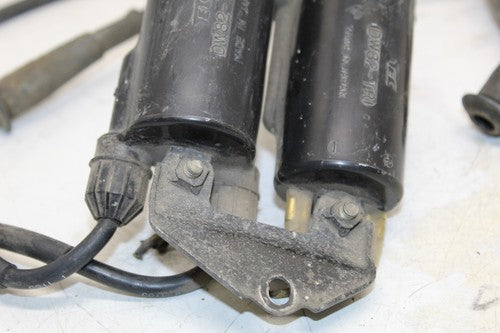 1982 Honda Vf750c Magna Vf750c Ignition Coils
