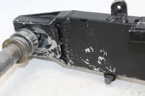 2006 Kawasaki Z1000 Rear Swingarm Back Suspension Swing Arm