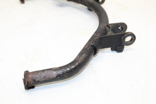 1985 Yamaha Riva 180 Xc180 Center Main Stand