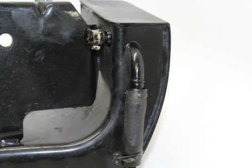 01-07 Harley-davidson Softail Standard Anniversary Fxst Air Pressure Control Uni