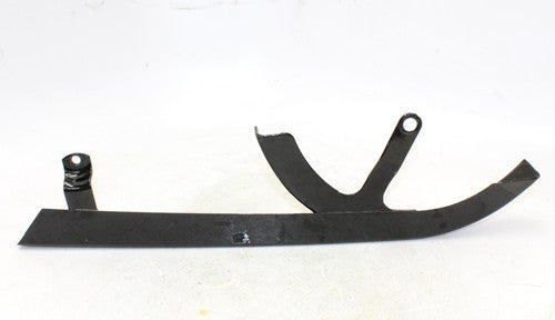 2016 Harley-davidson Iron 883 Xl883n Chain Guard