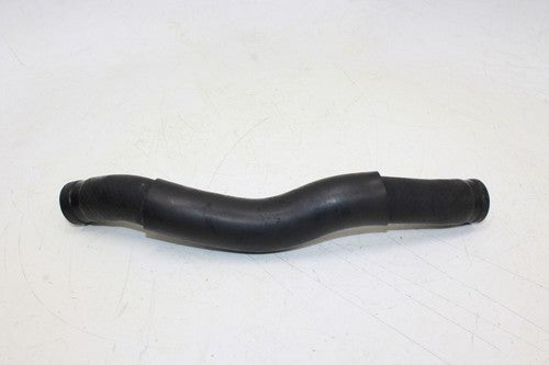 2007 Yamaha Yzf R1 Hose