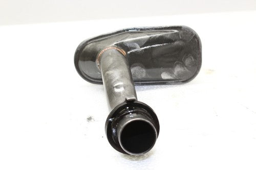 03-06 Honda Cbr600rr Engine Inner Oil Filter Pickup Screen OEM
