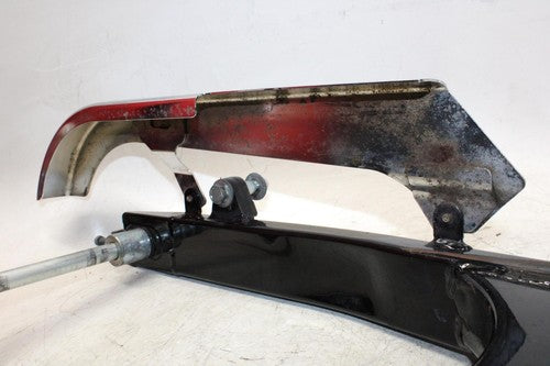 2001 Suzuki Marauder 800 Vz800 Rear Swingarm Suspension Arm