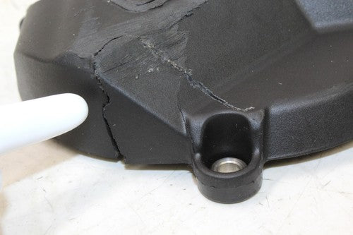 2021 Yamaha Yzf-r1 GB Racing Clutch Side Engine Motor Cover Set