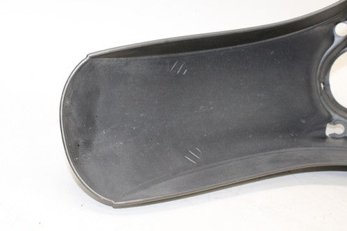 2001-06 Aprilia Scarabeo 50 2t Front Wheel Fender Cowl Fairing OEM