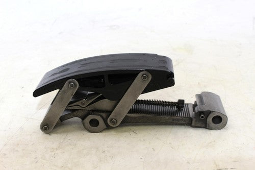 2017 Harley-davidson Street Glide Flhx Cam Chain Camshaft Tensioner