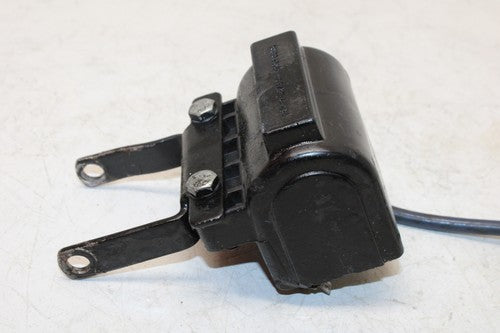 1986 Harley-davidson Sportster 883 Deluxe Xlh883 Ignition Coil