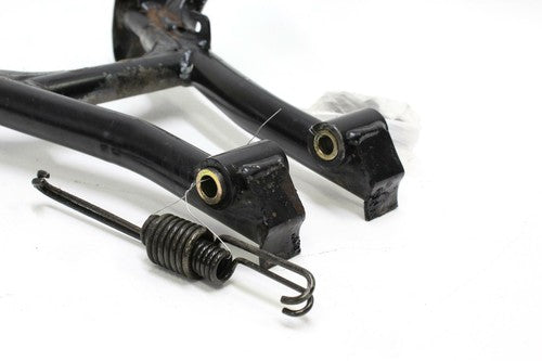 2001 Suzuki Gs500 Center Main STAND OEM