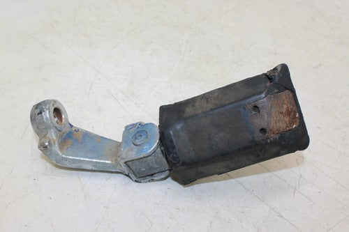 1978 Yamaha Xs1100 Front Foot Rest Peg Step