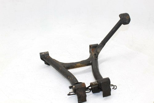 2000 Suzuki Gs500e Center Main STAND OEM