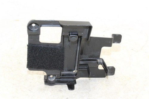 2018 Suzuki Gsxr 1000 Inner Battery Box Tray Mount Bracket