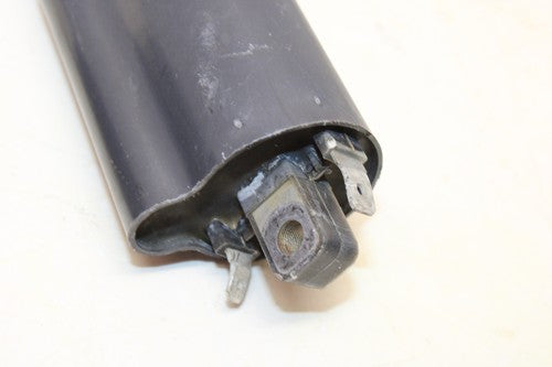 1990 Suzuki Vx800 Ignition Coils