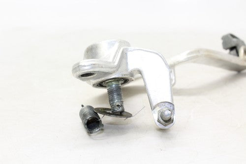 05-21 Suzuki Drz400sm Shifter Pedal OEM